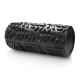 GAIAM ROLLER TEKSTUROWANY 64062