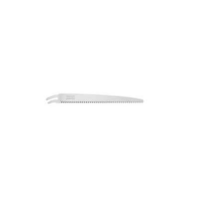 5. Fiskars 1020201 bez kategorii