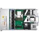5. DELL R570 serwer 960 GB Rack (2U) Intel Xeon 6 6507P 3,5 GHz 32 GB DDR5-SDRAM 1100 W