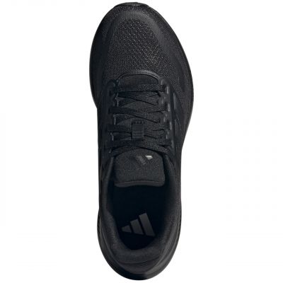 4. Buty adidas Runfalcon 5 Jr IE8586