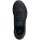 4. Buty adidas Runfalcon 5 Jr IE8586
