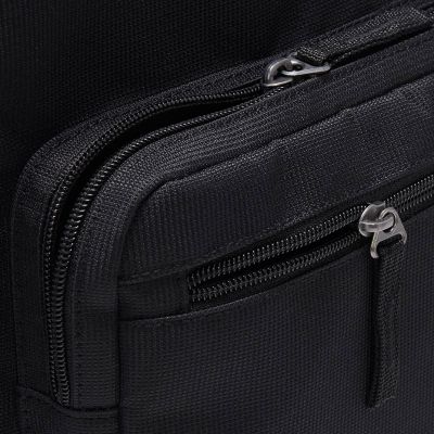 18. Plecak Nike Heritage Eugene BKPK DB3300 010