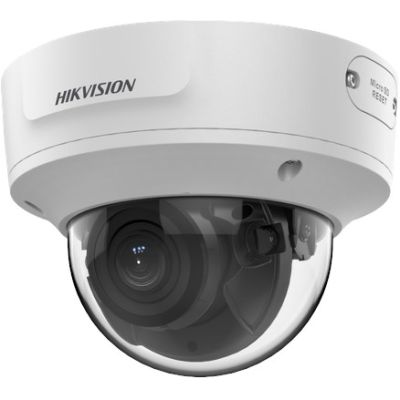3. Hikvision DS-2CD2726G2T-IZS Douszne Kamera bezpieczeństwa IP Zewnętrzna 1920 x 1080 px Sufit / Ściana