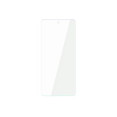 4. Folia matowa 3mk Silky Matt Pro na Motorola Moto G86 / G86 Power