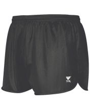 Spodenki męskie TYR Swim/Resistnce short