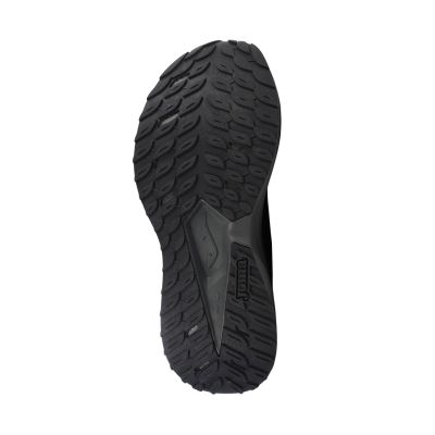 6. Buty męskie Joma FNV 2621 czarne RFNVS2621