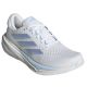 4. Buty do biegania adidas Supernova Stride 2 W JR2955