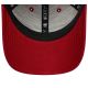 12. Czapka z daszkiem New Era 9FORTY Red Bull Racing Formula One Team - 60772108