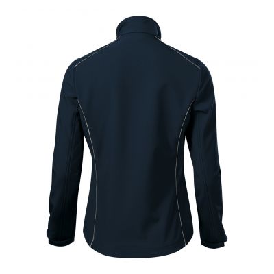 3. Kurtka Malfini softshell Valley W MLI-53702