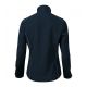 3. Kurtka Malfini softshell Valley W MLI-53702