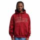4. Bluza Karl Kani Trekking Os Hoodie M 6021747