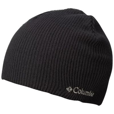 4. Czapka Columbia Whirlibird Watch Beanie M 1185181014