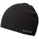 4. Czapka Columbia Whirlibird Watch Beanie M 1185181014