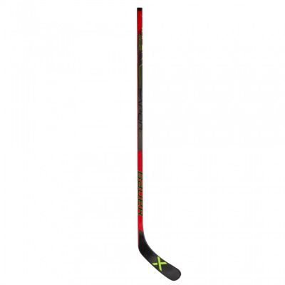 2. Kij kompozytowy Bauer Vapor Junior 1058978
