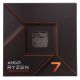 2. Procesor AMD Ryzen 7 7700