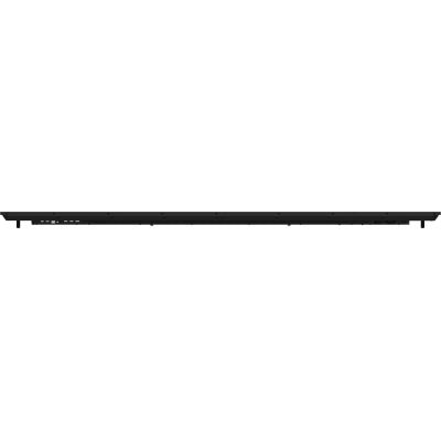9. Płaski ekran iiyama LH8665UHSB-B1, 86 cali, 215,9 cm