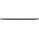 9. Płaski ekran iiyama LH8665UHSB-B1, 86 cali, 215,9 cm
