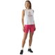 13. Legginsy 4F W 4FWSS24TTIGF151 54S