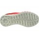 4. Buty Under Armour Hovr Sonic 2 M 3021586-600 