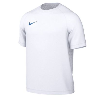 Koszulka Nike Park VIII Junior HV8182-104