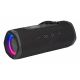 2. Denver BTV-223B BLACK głośnik przenośny / imprezowy Czarny 20 W