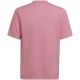 3. Koszulka adidas Entrada 22 Graphic Jersey Jr HC2632