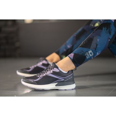 9. Buty IQ Multino Wmns W 92800598886
