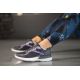 9. Buty IQ Multino Wmns W 92800598886