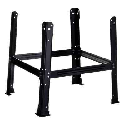 16. Pilarka stołowa Scheppach HS100S 2,0KW fi 250mm 2 tarcze w zestawie