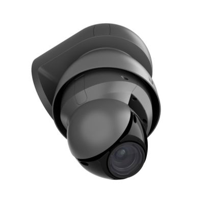 6. Ubiquiti UniFi Protect G4 PTZ Douszne Kamera bezpieczeństwa IP Wewnętrz i na wolnym powietrzu 3840 x 2160 px Sufit