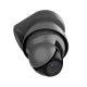6. Ubiquiti UniFi Protect G4 PTZ Douszne Kamera bezpieczeństwa IP Wewnętrz i na wolnym powietrzu 3840 x 2160 px Sufit