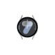 3. Smartwatch Samsung Galaxy Watch 7 L310 44mm Srebrny