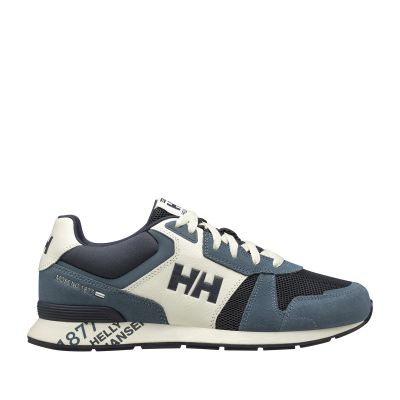 12. Buty Helly Hansen sneakersy Anakin Leather 2 M 11994 860