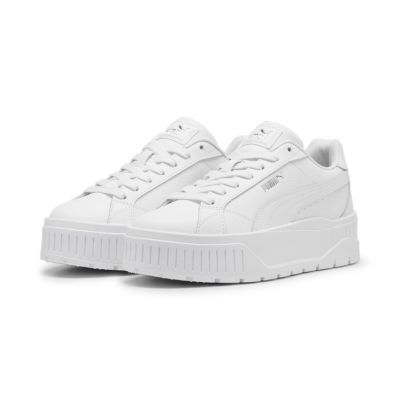 7. Buty Puma Karmen II W 397456-02