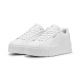 7. Buty Puma Karmen II W 397456-02