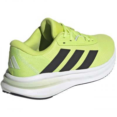 3. Buty adidas Galaxy 7 Running M ID8750