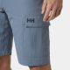 10. Spodenki Helly Hansen HH QD Cargo Shorts M 54154 601