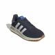 3. Buty adidas RUN 84 IH8614