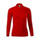 2. Koszulka polo Pique Polo LS W MLI-23107