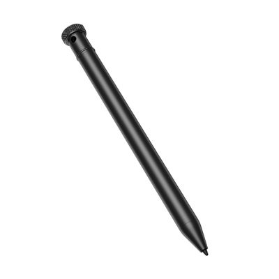 12. Lenovo ThinkTab X11 Gen 1 Snapdragon 256 GB 27,8 cm (10.9") 8 GB Wi-Fi 6E (802.11ax) Android 16 Czarny