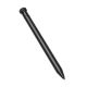 12. Lenovo ThinkTab X11 Gen 1 Snapdragon 256 GB 27,8 cm (10.9") 8 GB Wi-Fi 6E (802.11ax) Android 16 Czarny