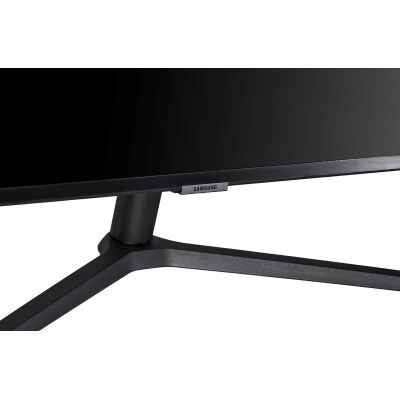 54. MONITOR SAMSUNG LED 34" LS34C500GAUXEN
