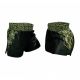 2. Spodenki Masters treningowe Junior Mfc "Mine" Jr 06692-140