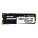 2. Patriot Memory P400 V4 2 TB M.2 PCI Express 4.0 NVMe