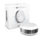 8. Czujnik tlenku węgla FIBARO CO Sensor, biały (FGCD-001 ZW5)