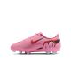 2. Buty Nike Junior Mercurial Vapor 16 Club FG/MG FQ8286-600