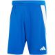 6. Spodenki adidas Tiro 24 M IR9378