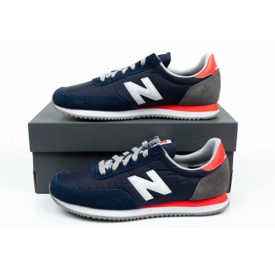 40. Buty New Balance Ul720Ua