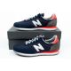 40. Buty New Balance Ul720Ua