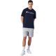 Koszulka Champion SS Tee M 220256 BS501